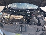 19XFC2F78HE****** Repairable 2017 Honda Civic in Miami North