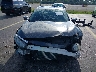19XFC2F78HE****** Used 2017 Honda Civic in Florida State