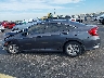19XFC2F78HE****** Salvage 2017 Honda Civic