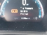 19XFC2F78HE****** Wrecked 2017 Honda Civic
