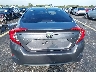 19XFC2F78HE****** Used 2017 Honda Civic
