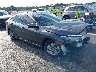 19XFC2F78HE****** Salvage and Wrecked 2017 Honda Civic in Miami North