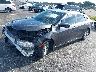 19XFC2F78HE****** Used and Repairable 2017 Honda Civic in Miami North