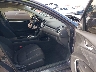 19XFC2F78HE****** Used and Repairable 2017 Honda Civic in Florida State