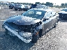 19XFC2F78HE****** Salvage and Repairable 2017 Honda Civic in Florida State