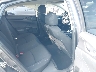 19XFC2F78HE****** Wrecked 2017 Honda Civic in Miami North