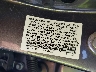 19XFC2F78HE****** Used 2017 Honda Civic in Miami North