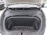 5YJYGDEE1MF****** Repairable 2021 Tesla Model Y in Hartford