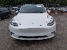 5YJYGDEE1MF****** Used 2021 Tesla Model Y in Connecticut State