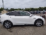 5YJYGDEE1MF****** Repairable 2021 Tesla Model Y in Connecticut State