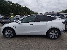 5YJYGDEE1MF****** Salvage 2021 Tesla Model Y