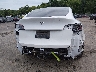 5YJYGDEE1MF****** Used 2021 Tesla Model Y
