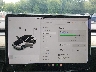 5YJYGDEE1MF****** Repairable 2021 Tesla Model Y