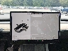5YJYGDEE1MF****** Salvage and Wrecked 2021 Tesla Model Y in Hartford