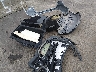 5YJYGDEE1MF****** Wrecked 2021 Tesla Model Y in Connecticut State