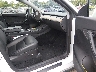 5YJYGDEE1MF****** Used and Repairable 2021 Tesla Model Y in Connecticut State