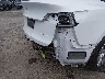 5YJYGDEE1MF****** Salvage and Repairable 2021 Tesla Model Y in Connecticut State