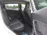 5YJYGDEE1MF****** Wrecked 2021 Tesla Model Y in Hartford