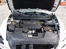 1C4PJMCB3FW****** Repairable 2015 Jeep Cherokee in Altoona