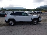 1C4PJMCB3FW****** Used 2015 Jeep Cherokee in Pennsylvania State
