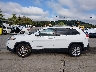 1C4PJMCB3FW****** Repairable 2015 Jeep Cherokee in Pennsylvania State