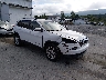 1C4PJMCB3FW****** Salvage and Wrecked 2015 Jeep Cherokee in Altoona