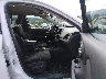 1C4PJMCB3FW****** Used and Repairable 2015 Jeep Cherokee in Pennsylvania State