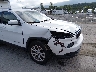1C4PJMCB3FW****** Salvage and Repairable 2015 Jeep Cherokee in Pennsylvania State