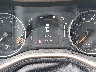 1C4PJMCB3FW****** Salvage 2015 Jeep Cherokee in Altoona