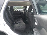 1C4PJMCB3FW****** Wrecked 2015 Jeep Cherokee in Altoona