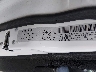 1C4PJMCB3FW****** Used 2015 Jeep Cherokee in Altoona