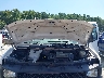 1GCWGAFF5H1****** Reparables 2017 Chevrolet Express 2500 en Atlanta North