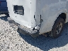 1GCWGAFF5H1****** Salvamento y Reparables 2017 Chevrolet Express 2500 en Estado de Georgia