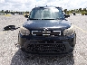 KNDJN2A21G7****** Destrozados 2016 Kia Soul en Estado de Florida