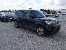KNDJN2A21G7****** Salvamento y Destrozados 2016 Kia Soul en Miami North