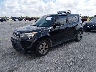 KNDJN2A21G7****** Usados y Reparables 2016 Kia Soul en Miami North