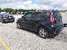 KNDJN2A21G7****** Salvamento y Reparables 2016 Kia Soul en Miami North