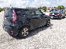 KNDJN2A21G7****** Salvamento y Destrozados 2016 Kia Soul en Estado de Florida
