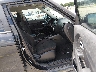 KNDJN2A21G7****** Usados y Reparables 2016 Kia Soul en Estado de Florida
