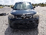 KNDJN2A21G7****** Salvamento y Reparables 2016 Kia Soul en Estado de Florida