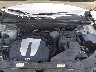5XYKU4A24BG****** Repairable 2011 Kia Sorento in Atlanta North