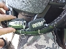 5XYKU4A24BG****** Salvage 2011 Kia Sorento in Georgia State