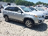 5XYKU4A24BG****** Salvage and Wrecked 2011 Kia Sorento in Atlanta North