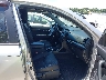 5XYKU4A24BG****** Used and Repairable 2011 Kia Sorento in Georgia State