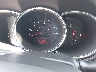 5XYKU4A24BG****** Salvage 2011 Kia Sorento in Atlanta North