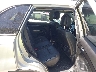 5XYKU4A24BG****** Wrecked 2011 Kia Sorento in Atlanta North
