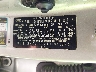 5XYKU4A24BG****** Used 2011 Kia Sorento in Atlanta North