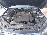 WDDHF5KBXEA****** Reparables 2014 Mercedes-Benz E 350 en Clearwater