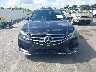 WDDHF5KBXEA****** Destrozados 2014 Mercedes-Benz E 350 en Estado de Florida