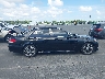 WDDHF5KBXEA****** Usados 2014 Mercedes-Benz E 350 en Estado de Florida